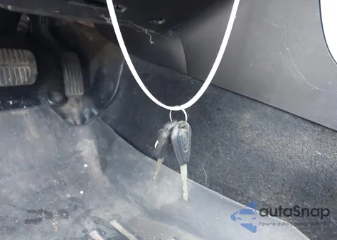 2009 Subaru Outback 2.5I из США, поврежденный, VIN 4S4BP61C697322691